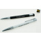 USB stick pen - leverbaar binnen 6 werkdagen - Topgiving